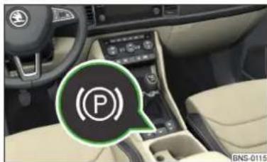 SKODA Kadiaq (2017) - ! HUOMIO (jatkoa) - 1