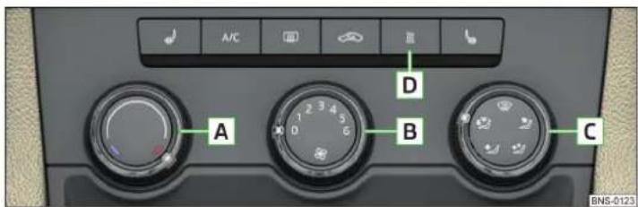 A/C B D A 0 6 B C BNS-0123