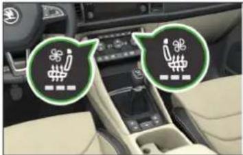SKODA Kadiaq (2017) - Johdatus aiheeseen - 1