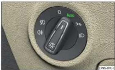 0° Auto 30° ØT 60° BNS-0037