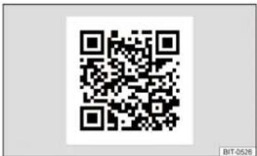 BIT-0526
