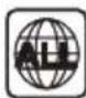 PHILIPS SWV5570 - Aluekoodi - 16