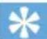 PHILIPS SWV5555 - Langaton yhteys: yhden kosketuksen WPS (Wi-Fi Protected Setup) -asennus - 1