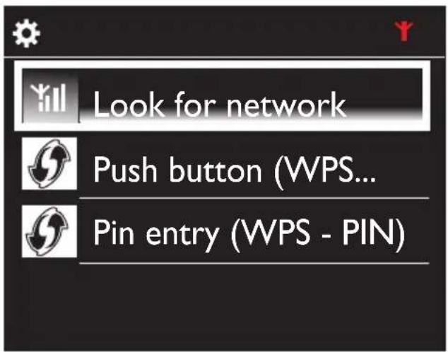 PHILIPS SWV5555 - Vihje - 1