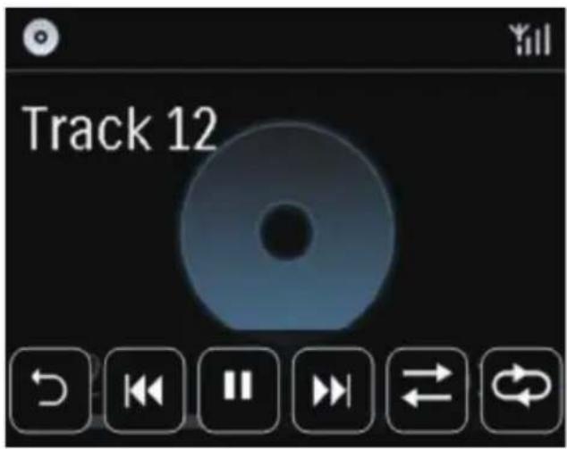 Track 12