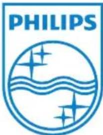 PHILIPS