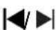 PHILIPS SWV5520 - ①OPTIONS - 2
