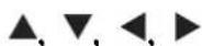 PHILIPS SWV5520 - ①OPTIONS - 3