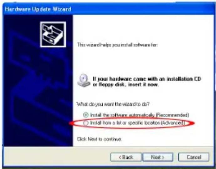 StarTech.com ICUSB232FTN - Windows 2000/ XP/ Server 2003 - 2
