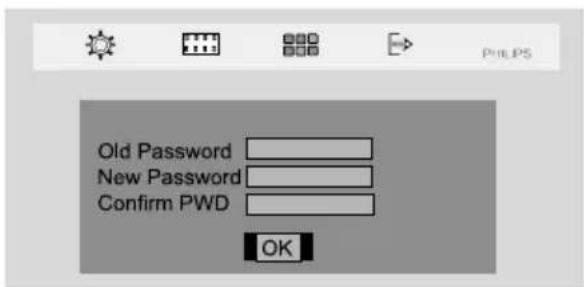 PHILIPS SWV3532 - DivX-tekstitys - 3