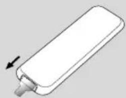 PHILIPS SWV3532 - VAROITUS! - 1