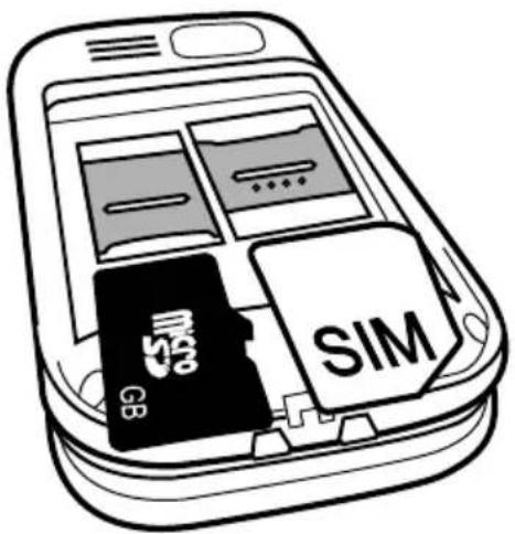 DORO PhoneEasy 6031 - TÄRKEÄÄ - 1