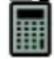 DORO PhoneEasy 6031 - Laskin - 1