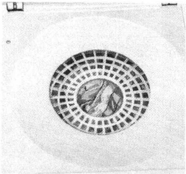 ZANKER ST1001 - Wasgoed centrifugeren - 1