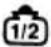 ZANKER ST1001 - Bediening - 12