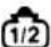 ZANKER ST1001 - Bediening - 15