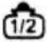 ZANKER ST1001 - Bediening - 16