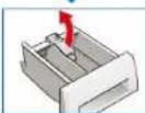 SIEMENS WS12X462BY - Pesuainekotelon puhdistus ... - 2