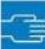 SIEMENS WS12X462BY - Poistopumppu - 4