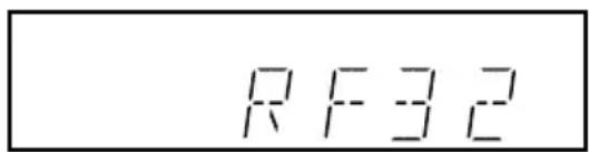 RF32