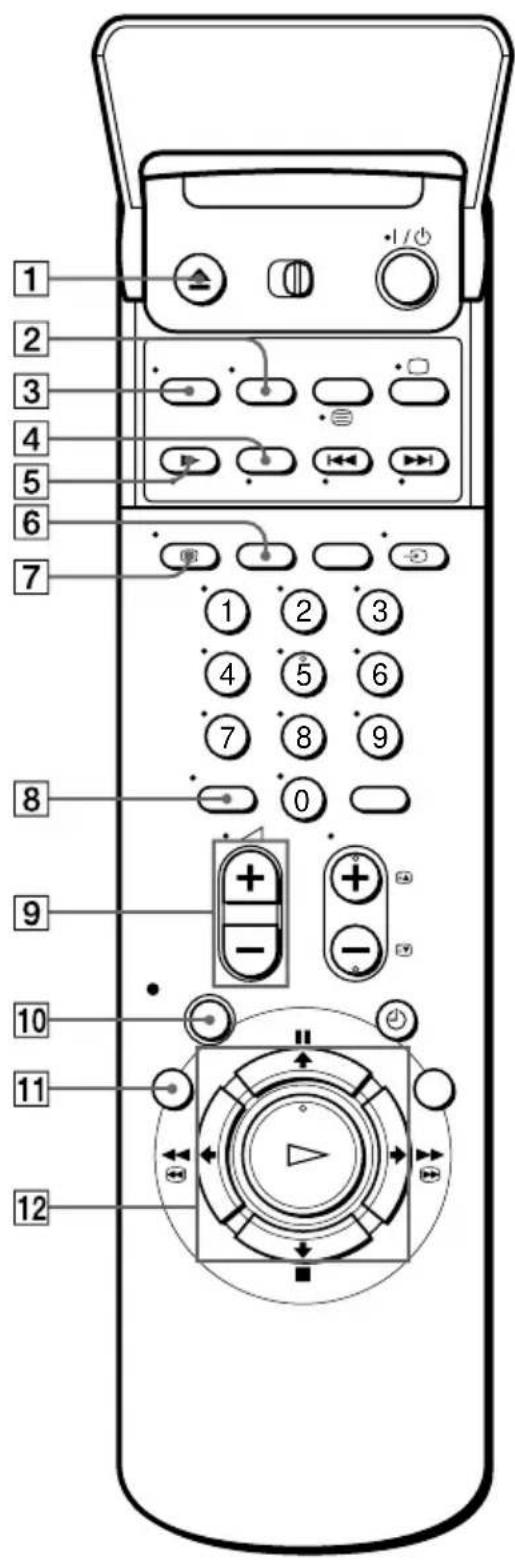 1 2 3 4 5 6 7 8 9 10 11 12 1 / / 1 2 3 4 5 6 7 8 9 0
