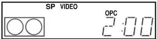 SP VIDEO OPC 2:00