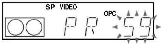 SP VIDEO OPC PR 59