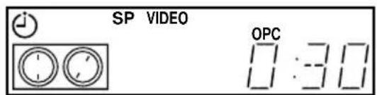 SP VIDEO OPC 0:30