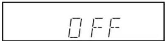 OFF