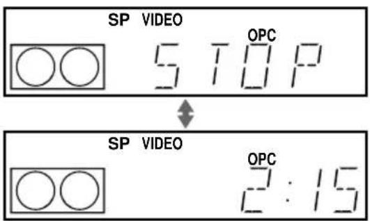 SP VIDEO 5 TO P OPC SP VIDEO 2:15