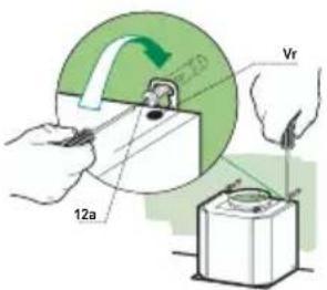 Vr 12a