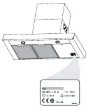 ELECTROLUX EFC6540 - ONDERHOUD - 1