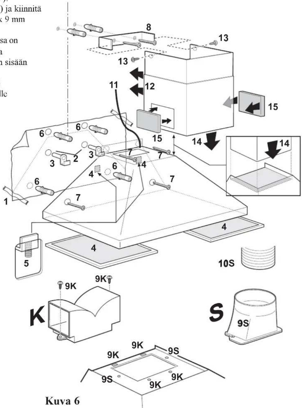 ja kiinnitä k 9 mm sa on a n sisään le 1 2 3 4 5 6 7 8 9 10 11 12 13 14 15 16 17 18 19 20 21 22 23 24 25 26 27 28 29 30 31 32 33 34 35 36 37 38 39 40 41 42 43 44 45 46 47 48 49 50 51 52 53 54 55 56 57 58 59 60 61 62 63 64 65 66 67 68 69 70 71 72 73 74 75 76 77 78 79 80 81 82 83 84 85 86 87 88 89 90 91 92 93 94 95 96 97 98 99 100