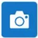 PHILIPS GoGear SA2CAM04KN - 4 - 6