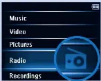 Musiikki Video Kuvat Radio Tallenteet