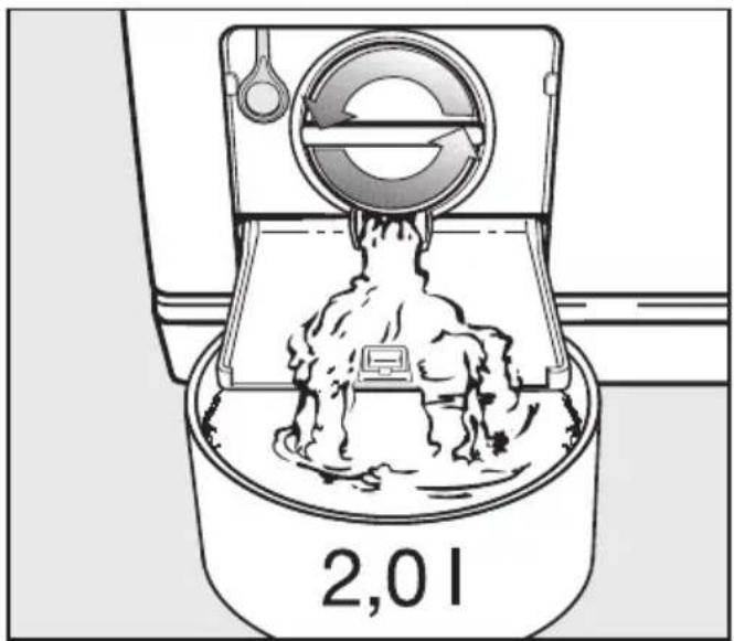 2,01