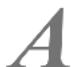 TOSHIBA Regza 32C3500P - Vragen en Antwoorden - 17