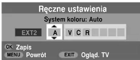 TOSHIBA Regza 32C3500P - Pytania i Odpowiedzi ciąg dalszy - 1