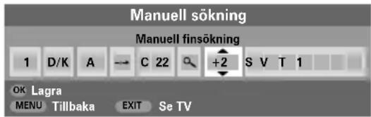 TOSHIBA Regza 32C3500P - TEXT - 24