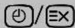 TOSHIBA Regza 32C3500P - TEXT - 5
