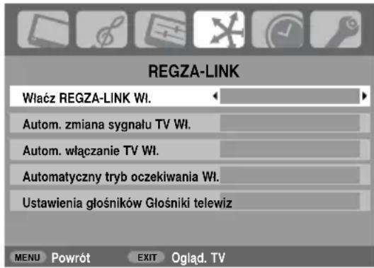 TOSHIBA Regza 32C3500P - 1 - 1
