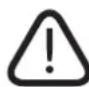 BENQ VL3735 - Select and prepare the installation location - 9