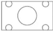 BENQ VL3735 - Adjusting aspect ratio - 7