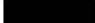 SONY ICFC-275RCN - 386