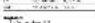 SONY ICFC-275RCN - 379