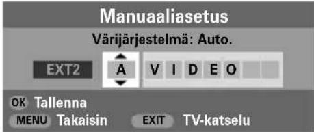 TOSHIBA C3250 - Kysymyksiä ja Vastauksia jatkuu - 1