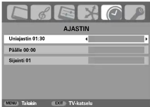 TOSHIBA C3250 - Ajastin - 1