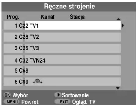 TOSHIBA C3250 - Pomijanie programów - 1