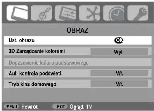 TOSHIBA C3250 - Podświetlenie - 1