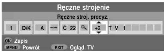 TOSHIBA C3250 - P Co jeszcze może być przyczyną niskiej jakości obrazu? - 1